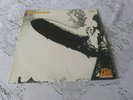 LED ZEPPELIN I. ATLANTIC. SD 19126. 1969.