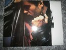 George Michael faith vinyl
