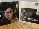 Paul Young Lps The Secret Of Association 1985 + Between Two Fires 1986 Both NEW