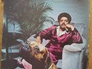 Dexter Wansel 