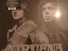 SIGNED - Nirvana: Songlife 1967-1972 - 6 LP Vinyl Box Set - With Signed Print