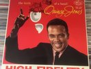 QUINCY JONES The Birth Of A Band UK MERCURY RECORDS VINYL LP MMC 14038