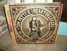 TOM PETTY & THE HEARTBREAKERS The Live Anthology
