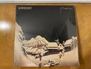Weezer Pinkerton Deluxe Edition Vinyl 4LP 180 Gram 2010 Brand New Factory Sealed