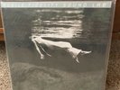 Bill Evans Jim Hall UNDERCURRENT Mobile Fidelity MoFi MFSL LP NEW SEALED #6405