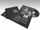 YUSEF LATEEF - EASTERN SOUNDS VINYL (SMALL BATCH, ONE-STEP) CRAFT RECORDINGS LP
