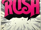 RUSH 