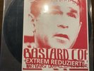 Bastard Pop Mixed Bizness Vinyl LP