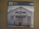 BRIGGS Sheplife OZ HIP HOP 2 x LP 2014 - GERV005 - BRAND NEW