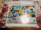 THE BEACH BOYS*ALL SUMMER LONG*VINYL LP MONO  CAPITOL RECORDS T 2110 VG++/VG+ ?