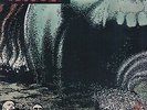 w.a.s.p. the headless children lp original wasp