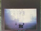 MACKENZIE THEORY - OUT OF THE BLUE - RARE OZ VINYL 1974 MUSHROOM RECORDS