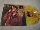 David Bowie ?– 