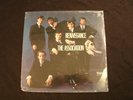 The Association - Renaissance - 1966 Vinyl 12'' Lp./ Sealed New/ 60's Psych Pop