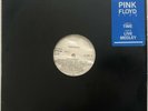 PINK FLOYD Live Medley / Time (live) promo 12