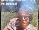 Sealed RICK GROSSMAN: hot romance Thunderbolt Productions 12