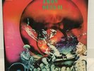 AMON DUUL II / DANCE OF THE LEMMINGS UK-ORIG DOUBLE LP MAT 1/1/2/1