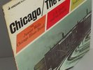 Chicago / The Blues / Today  [Vol. 1] Vanguard VSD-79216 Stereo (1968) Vinyl LP