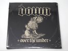 DOWN III OVER THE UNDER 2 × 12
