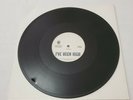 R.E.M. PROMO  ADVANCE COPY THE LIFTING/ I 'VE BEEN HIGH 12 INCH VINYL