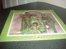 The Marion Gaines Singers This Too Is Gospel LP  GTS2713 Gospel Truth