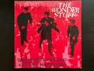 The Wonder Stuff 
