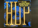 The Wonder Stuff 