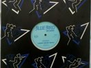 Lonnie Liston Smith, Expansions, Classic Funk UK 12