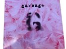 Garbage-Garbage 20th Anniversary  Pink Vinyl