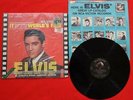 Elvis 