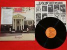 Elvis 