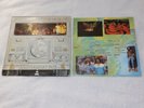 BOB MARLEY BABYLON BY BUS 1SLD 11 TUFF GONG JAMAICAN LABEL