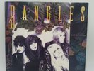 BANGLES Everything -In Your Room Eternal Flame Vinyl RARE Hoffs