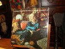 Vintage DOLLY PARTON 33 LP SEALED Touch Your Woman