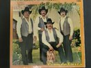 Los Bravos Del Norte De Ramón Ayala  Puño De Tierra