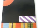 Pink Floyd - The Final Cut - Vinyl LP - UK Original Press EX/EX+