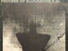 Process Of Elimination EP 7