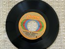 Sharon Ridley Scandal In Bedrock 45 Sussex 1971 Where Did You Learn NORTH SOUL