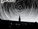 LILLINGTONS-STELLA SAPIENTE VINYL LP NEW