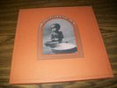 GEORGE HARRISON  The Concert For Bangladesh 3-LP
