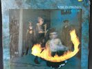 Virgin Prunes - If I Die, I Die - 12