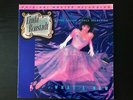 Linda Ronstadt - What's New Mobile Fidelity Vinyl LP
