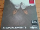 The Replacements - The Sire Years - 4 Vinyl LP Box-Set - New // Tim, Pleased ...