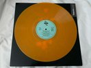 Depeche Mode - Violator - Special Edition - Orange Vinyl - Unplayed