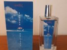 Cliff Richard Summer Holiday 100ml Edt Spray