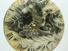 DEEP PURPLE - Fireball 78rpm 9
