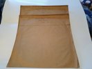 MOURA LYMPANY - CHOPIN 24 PRELUDES OP28  UK TEST PRESS 1955 2X1 SIDED CLP1051 EX