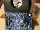DRUSBA Pure Darkness EP In Ketten AbsurD Wolfsburg Heldentum Nargaroth Luror Von