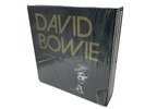 David Bowie Five Years Box Set on Vinyl