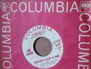 Lee David Temptation is calling my name Soul Columbia Northern Soul - Hear it